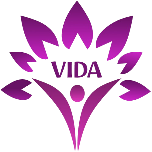 VIda App            