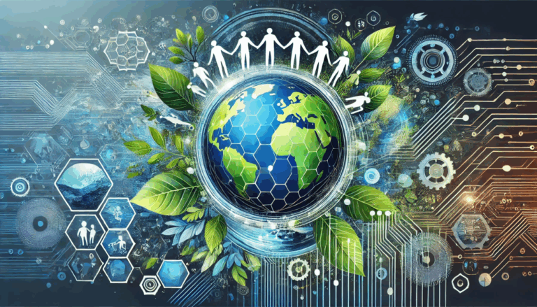 Unlock your full potential with VIDA